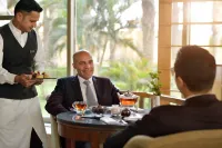 Intercontinental Hotel Jeddah Hotels in Jeddah