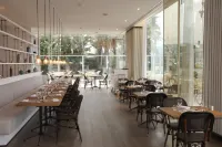 Radisson Blu Hôtel Nice