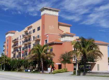 Madeira Bay Resort II by Travel Resort Services