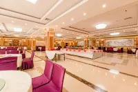 Jin Du Hotel