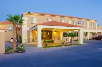 Best Western Plus Chihuahua Aeropuerto Hotels in der Nähe von Flughafen Chihuahua