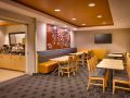 towneplace-suites-omaha-west