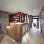 Campanile Vierzon Hotels in Vierzon