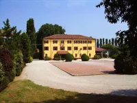 Hotel Antico Casale -  Casas de vacaciones