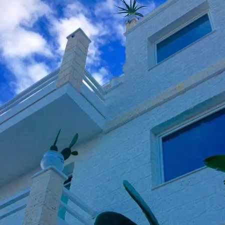 Playa del Mar - Adults Only