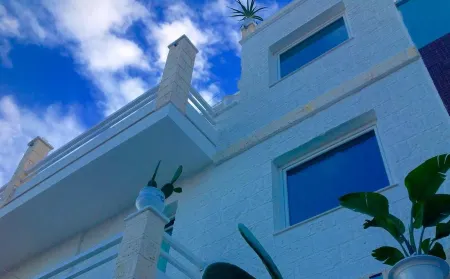 Playa del Mar - Adults Only