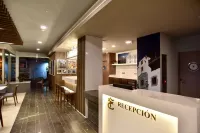 TC Hotel Doña Luisa