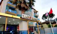 Yade Luxe Hotel