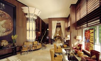 45 Park Lane - Dorchester Collection