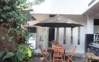 Awangga Residence