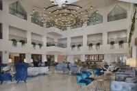 Herbert Samuel Opera Tel Aviv Hotels in Tel Aviv