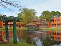 The Links Hotels in North Myrtle Beach