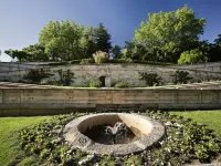 Novotel Avignon Nord Các khách sạn ở Sorgues