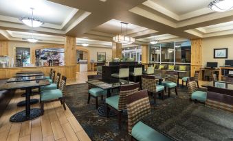 La Quinta Inn & Suites by Wyndham Idaho Falls/Ammon