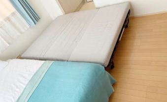 Shibuya Meguro direct transportation convenient family house B14-3