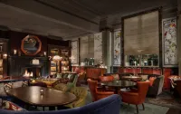 Rosewood London - 5-Star