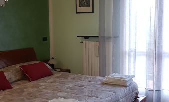 Da Silvana B&B - Housity