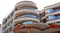 Delora Hotel and Suites Hotels near Dhour Zahle