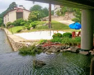 Sunbay Resort Hotels in Hot Springs