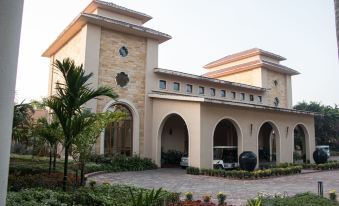 Ibiza The Fern Resort & Spa, Kolkata - Housity