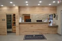 Country Inn & Suites by Radisson, Fairview Heights, IL Hotels in Fairview Heights