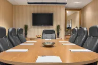 Country Inn & Suites by Radisson, Sycamore, IL Hotels in DeKalb Township