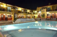 Crown Regency Residences Davao