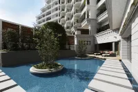 Hotel La Suite Kobe Harborland - Romantic
