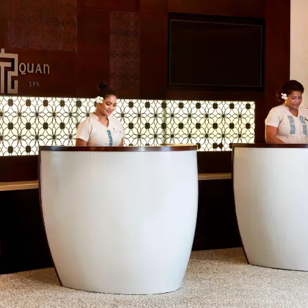 Fiji Marriott Resort Momi Bay