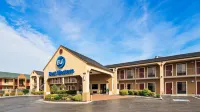 SureStay Plus Hotel by Best Western Jackson Hotels in Jackson