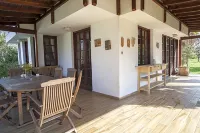 Beta Home Sapanca Hotels in Rustempasa Mahallesi