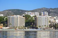 Melia Costa Del Sol