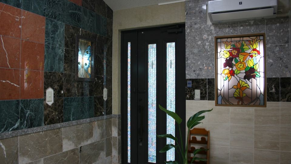Yunfan Hostel