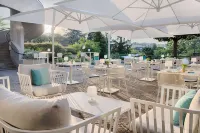 NH Villa Carpegna