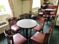 Motel 6 Vicksburg, MS