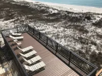 Ocean Breeze W #301