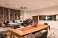Jstyle Stay Furano