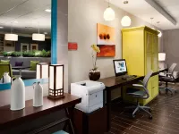 Homewood Suites by Hilton Queretaro Hotels in Santiago de Queretaro