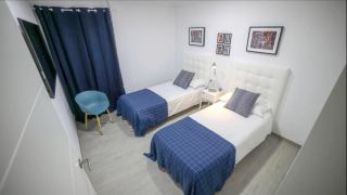 apartment-with-3-bedrooms-in-corralejo-with-wonderful-city-view-furnished-balcony-and-wifi