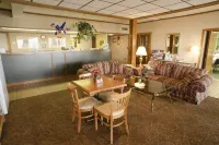 Travelodge by Wyndham Salisbury MD Hotels in Wicomico County