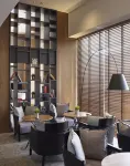Anatolia Hotel Hotels in Pavlos Melas