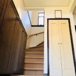 Homelike Hotels in Chiba
