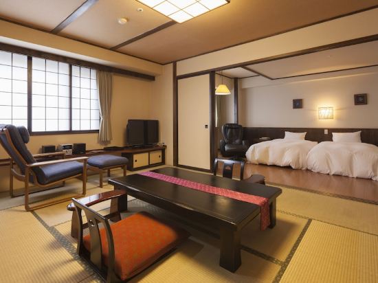 札幌の長寿と健康の足つぼの湯周辺のホテル 22おすすめ旅館 宿 Trip Com