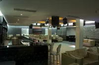 Donatello Boutique Hotel - 5-Star