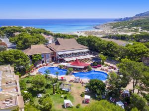 VIVA Cala Mesquida Suites & Spa