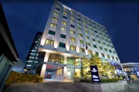 aFIRST Hotel Myeongdong فنادق في سيول