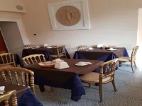 Hotel Kennedy Отели рядом с достопримечательностью «Археологический памятник Регия»