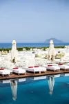 Capofaro Locanda & Malvasia Hotels in Santa Marina Salina