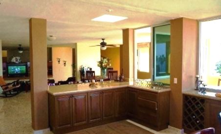 Casa Loma Linda - Housity