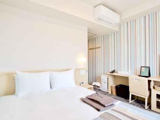 日和ホテル舞浜 浦安 宿泊予約 安い料金プラン 口コミ 部屋写真 Trip Com 日和ホテル舞浜 浦安 宿泊予約 安い料金プラン 口コミ 部屋写真 Trip Com